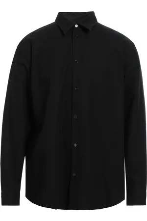 OAMC TOPWEAR Camicie