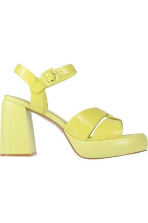 Jeannot CALZATURE Sandali