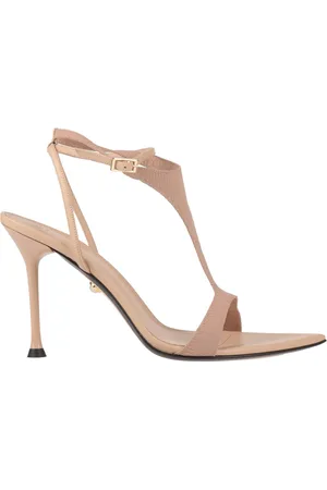 Alevì Milano CALZATURE Sandali