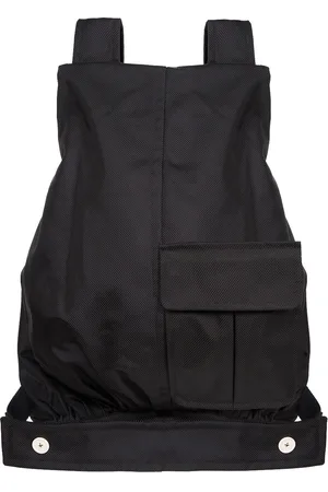 Eastpak BORSE Zaini