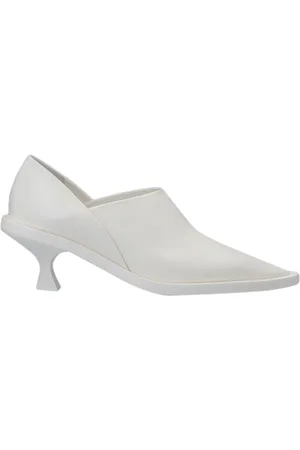 Jil Sander CALZATURE Decolletes