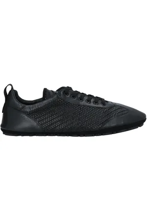 Dolce & Gabbana CALZATURE Sneakers