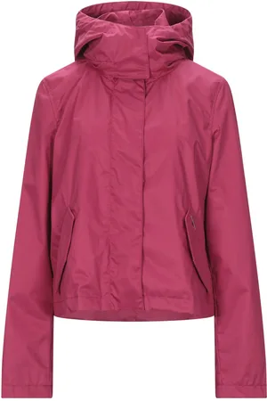 Woolrich CAPISPALLA Giacche & Giubbotti