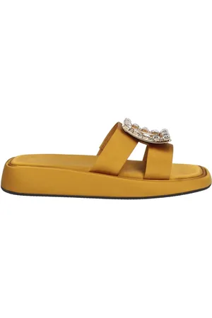 Roger Vivier CALZATURE Sandali