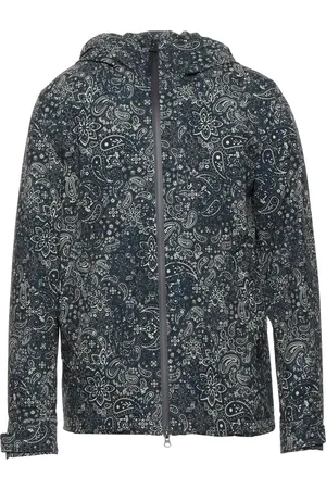 Woolrich CAPISPALLA Giacche & Giubbotti