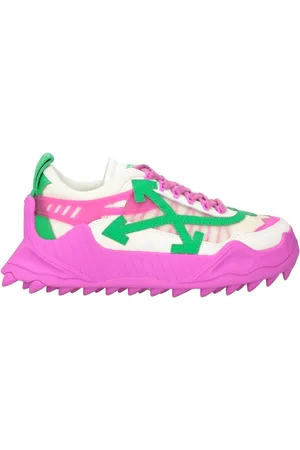 OFF-WHITE OFFWHITE™ CALZATURE Sneakers