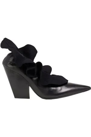 Jil Sander CALZATURE Decolletes