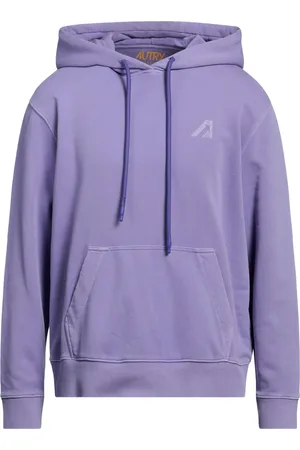 Autry TOPWEAR Felpe