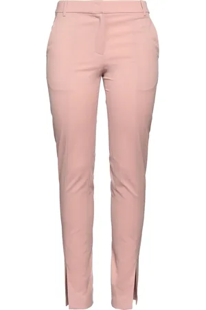 tibi BOTTOMWEAR Pantaloni