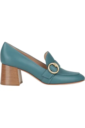 Gianvito Rossi CALZATURE Mocassini