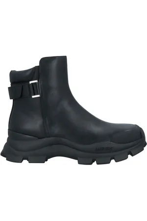 AMBUSH CALZATURE Stivaletti