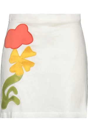 Marni BOTTOMWEAR Minigonne