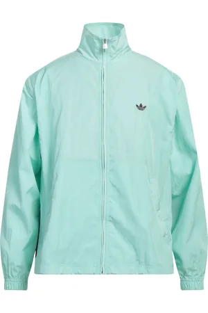 adidas CAPISPALLA Giacche & Giubbotti