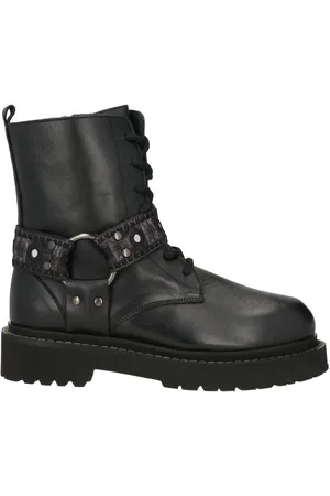 Pinko CALZATURE Stivaletti