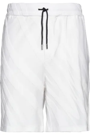 Missoni BOTTOMWEAR Shorts e bermuda
