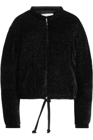 Marant Etoile CAPISPALLA Giacche & Giubbotti