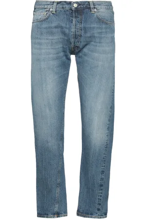FORTELA BOTTOMWEAR Pantaloni jeans