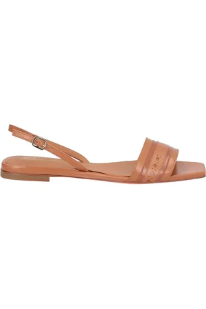 santoni CALZATURE Sandali