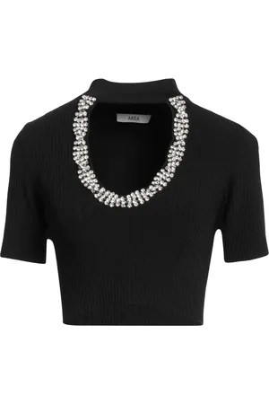 AREA TOPWEAR Top