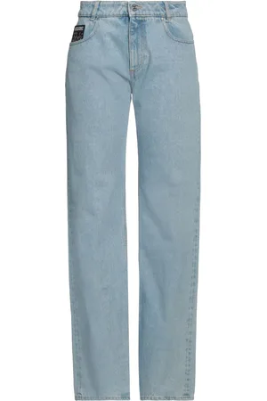 Missoni BOTTOMWEAR Pantaloni jeans