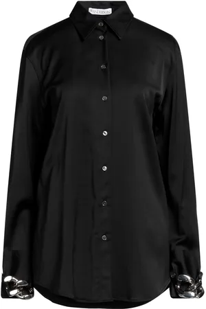 J.W.Anderson TOPWEAR Camicie