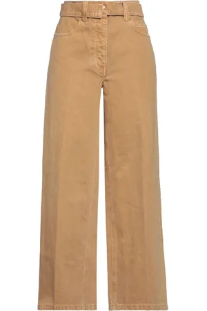 Alexander Wang BOTTOMWEAR Pantaloni jeans