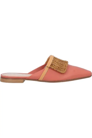 RODO CALZATURE Mules & Zoccoli