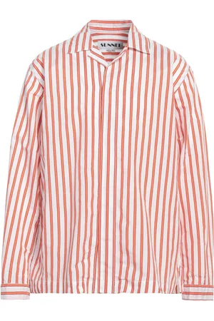 SUNNEI TOPWEAR Camicie