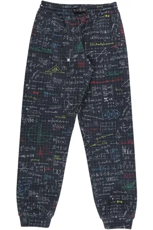 Dolce & Gabbana BOTTOMWEAR Pantaloni