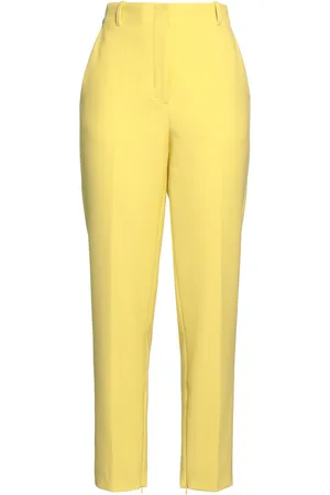 Dorothee Schumacher BOTTOMWEAR Pantaloni
