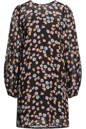 Dorothee Schumacher VESTITI Vestiti corti