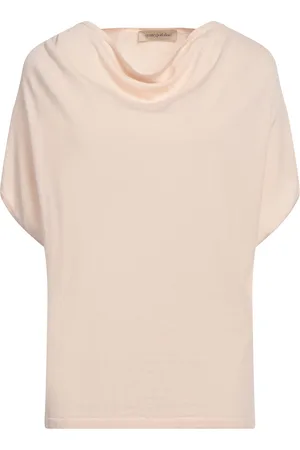 GENTRYPORTOFINO MAGLIERIA Pullover