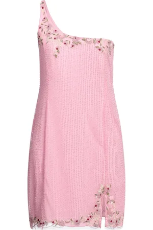 BLUMARINE VESTITI Vestiti corti