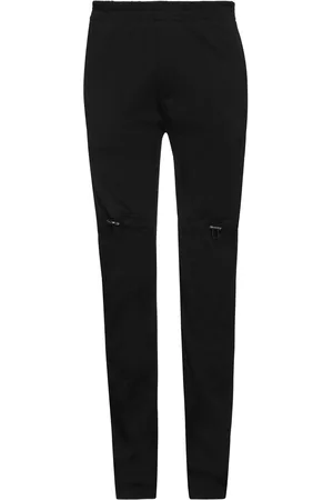 1017 ALYX 9SM BOTTOMWEAR Pantaloni