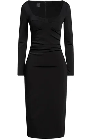 Pinko VESTITI Vestiti midi