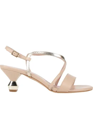 BALDININI CALZATURE Sandali
