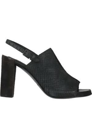 ROBERTO DEL CARLO CALZATURE Sandali