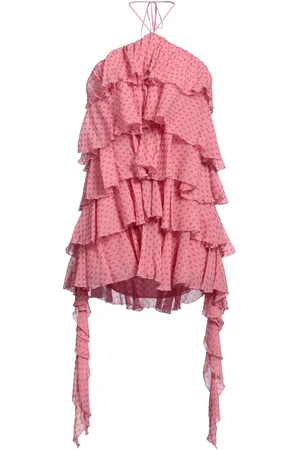 BLUMARINE VESTITI Vestiti corti
