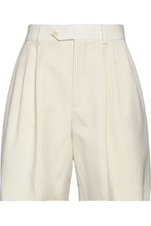 Céline BOTTOMWEAR Shorts e bermuda