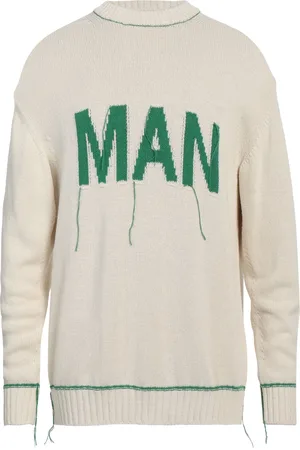 JUNYA WATANABE MAGLIERIA Pullover