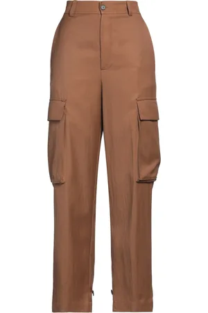 SOLOTRE BOTTOMWEAR Pantaloni