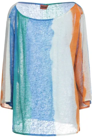 Missoni MAGLIERIA Pullover