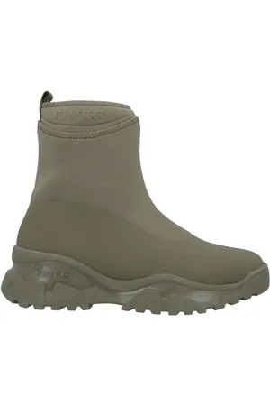 Pinko CALZATURE Stivaletti
