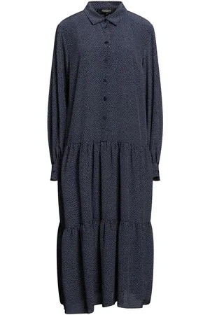 POUSTOVIT VESTITI Vestiti midi