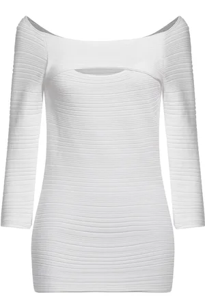 LIVIANA CONTI MAGLIERIA Pullover