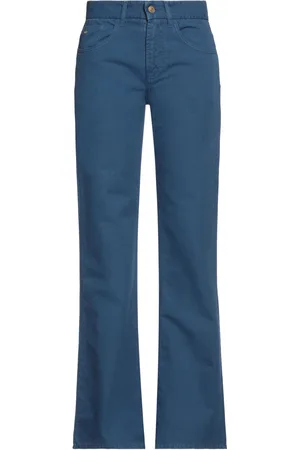 Missoni BOTTOMWEAR Pantaloni