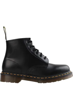 Dr. Martens CALZATURE Stivaletti