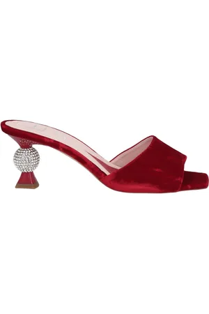 Roger Vivier CALZATURE Sandali