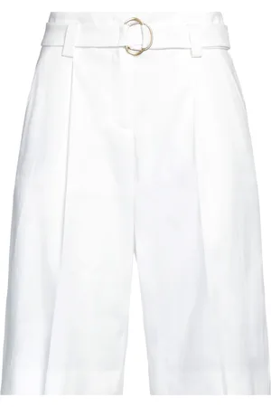 ELEVENTY BOTTOMWEAR Shorts e bermuda