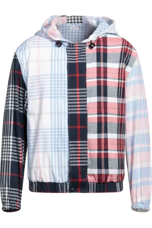 Thom Browne CAPISPALLA Giacche & Giubbotti